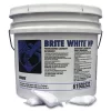 SKILCRAFT Brite White NP Laundry Packets