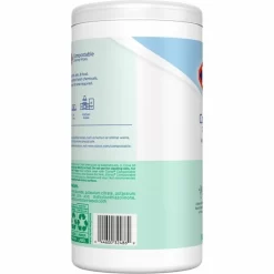 Clorox Free & Clear All Purpose Cleaning Wipes -Professional cleaning tool store d9a96a52c81b9cfa8acc2faae7ff0d0a89