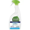 Seventh Generation Professional Disinfecting Bath Spray