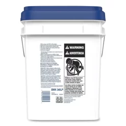 Boardwalk Laundry Detergent Powder, Low Foam, Crisp Clean Scent, 18 Lb Pail 3 Boardwalk Laundry Detergent Powder, Low Foam, Crisp Clean Scent, 18 Lb Pail -Professional cleaning tool store db81c0f55982ebacb87f49caad0eaa5073