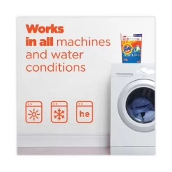 Tide Pods, Tide Original, 112 Pods/Tub, 4 Tubs/Carton -Professional cleaning tool store db8f2a81e0e83ed9d9849b926d594db5aa