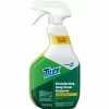 Tilex Soap Scum Remover & Disinfectant