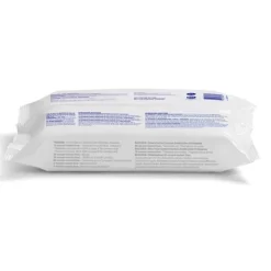 Purell Foodservice Surface Sanitizing Wipes, Fragrance Free, 7-7/16” X 9”, White, 72 Wipes Per Flowpack, Case Of 12 Packs -Professional cleaning tool store ddc11510e0a65302f463b1ef2e451ebed1