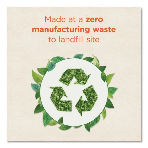 Tide PurClean Liquid Laundry Detergent, Honey Lavender, 32 Loads, 46 Oz Bottle, 6/Carton 3 Tide PurClean Liquid Laundry Detergent, Honey Lavender, 32 Loads, 46 Oz Bottle, 6/Carton - Image 3