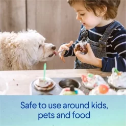 Clorox Free & Clear All Purpose Cleaning Wipes -Professional cleaning tool store de4fb8b1b146458971dc13be1b50eac71d