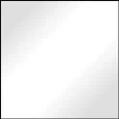 Genuine Joe 33 Gallon Trash Bags, Clear, High-Density, 11 Micron Thickness, 500/Carton 19 Genuine Joe 33 Gallon Trash Bags, Clear, High-Density, 11 Micron Thickness, 500/Carton -Professional cleaning tool store de658290d06808e146e0e0fb60a9521928