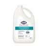 Clorox Healthcare Spore Defense, Open System, 1 Gal Bottle, 4/Carton