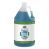 Zep Blue Sky AB Antibacterial Foam Hand Soap, Clean Open Air, 1 Gal Bottle