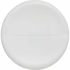 Clorox Free & Clear All Purpose Cleaning Wipes -Professional cleaning tool store df4b766186c5e9f0ca180fa8321af023d4