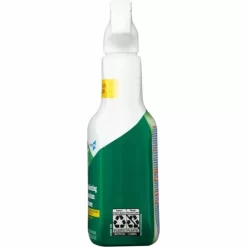 Tilex Soap Scum Remover & Disinfectant -Professional cleaning tool store df847dd761453eaabe6b9ef3e1e929246d
