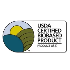 Gojo Purell Military Instant Hand Sanitizer -Professional cleaning tool store dfb2033d26ceec273a855f8db518117216