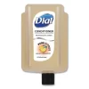 Dial Professional Radiant Citrus Conditioner Refill For Versa Dispenser, 15 Oz, 6/Carton
