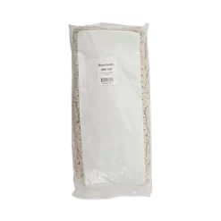 Boardwalk Industrial Dust Mop Head, Hygrade Cotton, 48w X 5d, White 8 Boardwalk Industrial Dust Mop Head, Hygrade Cotton, 48w X 5d, White -Professional cleaning tool store e158c99c95488418c0531382dbbd4929a8