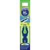 Swiffer Sweeper Dry/Wet XL Sweeping Kit