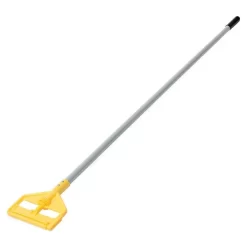 Rubbermaid Commercial Invader Wet Mop Handle