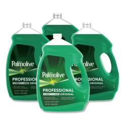 Palmolive® Palmolive Original Ultra Liquid Dish Soap -Professional cleaning tool store e269fdcd97d7af159a9129814b5c392e6c