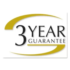 GOJO TFX Touch-Free Automatic Foam Soap Dispenser, 1,200 ML, 4.1 X 6 X 10.6, Gray 14 GOJO TFX Touch-Free Automatic Foam Soap Dispenser, 1,200 ML, 4.1 X 6 X 10.6, Gray -Professional cleaning tool store e31dde825bfe0081224c9ee74fc215b882