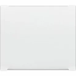 Clorox Healthcare Bleach Germicidal Wipes -Professional cleaning tool store e4cf8fac0b3ae76491e6d84669c06c448f