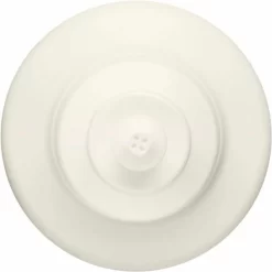 Clorox Bleach Cream Cleanser, Fresh Scent, 32 Oz Bottle, 8/Carton 7 Clorox Bleach Cream Cleanser, Fresh Scent, 32 Oz Bottle, 8/Carton -Professional cleaning tool store e62c08ef57c92fec4f9c9cde9b91360b5a