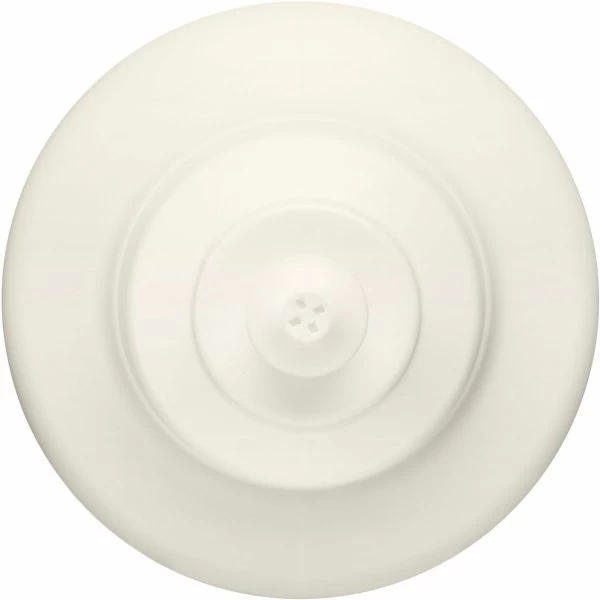 Clorox Bleach Cream Cleanser, Fresh Scent, 32 Oz Bottle, 8/Carton 3 Clorox Bleach Cream Cleanser, Fresh Scent, 32 Oz Bottle, 8/Carton - Image 3