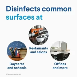 Clorox Germicidal Bleach -Professional cleaning tool store e6ae53541856a5e87d113222bde73d1dfa