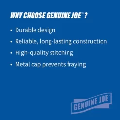 Genuine Joe Janitor Lobby Broom 9 Genuine Joe Janitor Lobby Broom -Professional cleaning tool store e86ae868bcd0fd1427790002458ad2dd9a