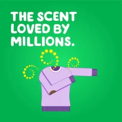 Gain Liquid Laundry Detergent, Original Fresh, 25oz Bottle -Professional cleaning tool store e89932c6eb76e17bdd583954010a183f98