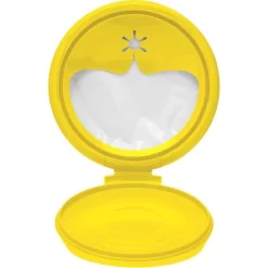 Clorox Disinfecting Wipes, 1-Ply, 7 X 8, Lemon Fresh, White, 75/Canister, 6/Carton 19 Clorox Disinfecting Wipes, 1-Ply, 7 X 8, Lemon Fresh, White, 75/Canister, 6/Carton -Professional cleaning tool store e89e0ab02248c17e9189d48ae3c3813c6e