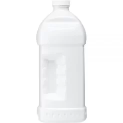 Clorox Commercial Solutions Anywhere Hard Surface Sanitizing Spray, 64 Oz 15 Clorox Commercial Solutions Anywhere Hard Surface Sanitizing Spray, 64 Oz -Professional cleaning tool store e95161121dec4344203e1bfcb7156d8962