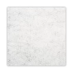 Boardwalk Disinfecting Wipes, 7 X 8, Fresh Scent, 35/Canister, 12 Canisters/Carton 7 Boardwalk Disinfecting Wipes, 7 X 8, Fresh Scent, 35/Canister, 12 Canisters/Carton -Professional cleaning tool store e9bbf276eda267aa462ebd2fe5b0f443a1