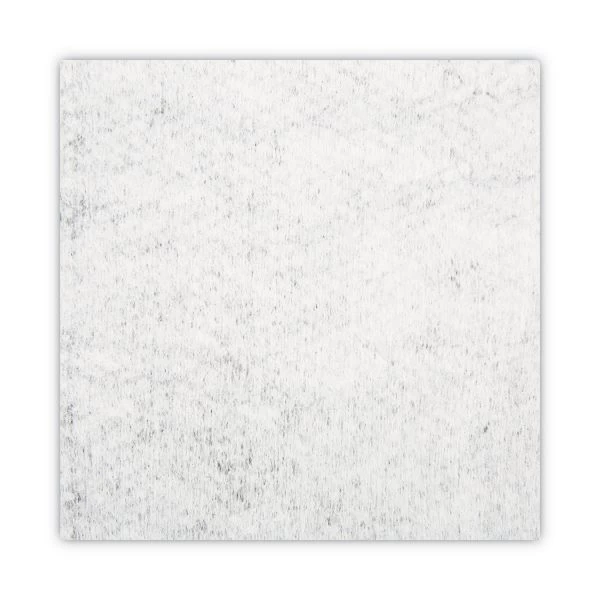 Boardwalk Disinfecting Wipes, 7 X 8, Fresh Scent, 35/Canister, 12 Canisters/Carton 3 Boardwalk Disinfecting Wipes, 7 X 8, Fresh Scent, 35/Canister, 12 Canisters/Carton - Image 3