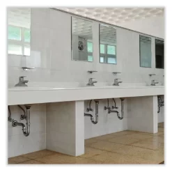 Betco Rest Stop Non-Acid Bowl And Restroom Cleaner, Floral Fresh Scent, 1 Gal Bottle, 4/Carton -Professional cleaning tool store ea5a73bef1aa396bfb63ff0df14be45c2f