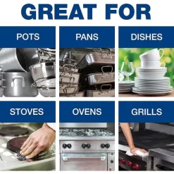 Dawn Professional Power Dissolver -Professional cleaning tool store eaca6829f3b1bc3680f3cd63f087854ff8