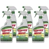 Spray Nine Heavy-Duty Cleaner/Degreaser