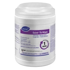 Diversey Oxivir Tb Disinfecting Wipes 10 Diversey Oxivir Tb Disinfecting Wipes -Professional cleaning tool store ebfa75f50b820536018a36463827f96676