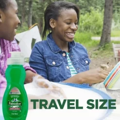 Palmolive® Palmolive Dishwashing Liquid, Original Scent, 3oz Bottle, 72/Carton 13 Palmolive® Palmolive Dishwashing Liquid, Original Scent, 3oz Bottle, 72/Carton -Professional cleaning tool store ec8b6e283bd1289b41b75f99740f86d8a3