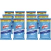 Windex Glass & Surface Wipes