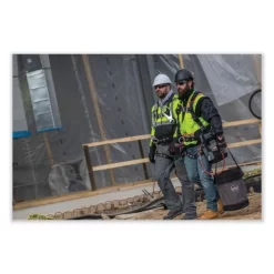 Arsenal 5930T Bucket 6 Arsenal 5930T Bucket -Professional cleaning tool store ed855db3fedb71d4aa90cac1f2095370cd