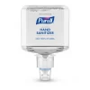 PURELL Advanced Hand Sanitizer Foam ES4 Refill, 1200mL