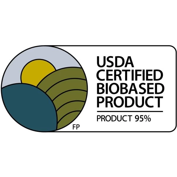 Gojo Pro TDX MULTI GREEN Hand Soap Refills 6 Gojo Pro TDX MULTI GREEN Hand Soap Refills - Image 6