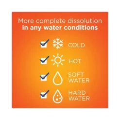 Tide Pods, Spring Meadow, 112 Pods/Tub, 4 Tubs/Carton -Professional cleaning tool store ef5e0d968295403e3d71ba23396a77ed51