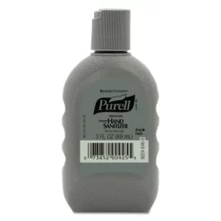 Gojo Purell Military Instant Hand Sanitizer