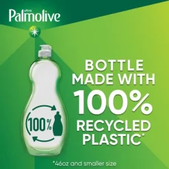 Palmolive® Palmolive Ultra Dish Liquid - Ultra Strength Original - 20 Fl. Oz. Bottles -Professional cleaning tool store f1a6b0c4c176749de31939a0c544ba1b4e