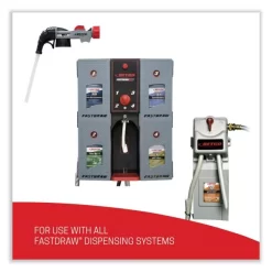 Betco AF79 Acid Free Bathroom Cleaner, And Disinfectant 14 Betco AF79 Acid Free Bathroom Cleaner, And Disinfectant -Professional cleaning tool store f1a9f38fb1660fa5a81d0a4657545f4840