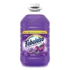 Fabuloso Multi-use Cleaner, Lavender Scent, 169 Oz Bottle