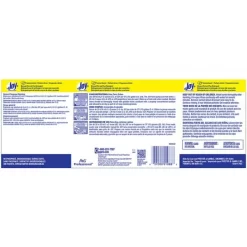 Joy® Joy Liquid Dish Soap -Professional cleaning tool store f28a3c066d2f97fd0c2d01997c42f930cb