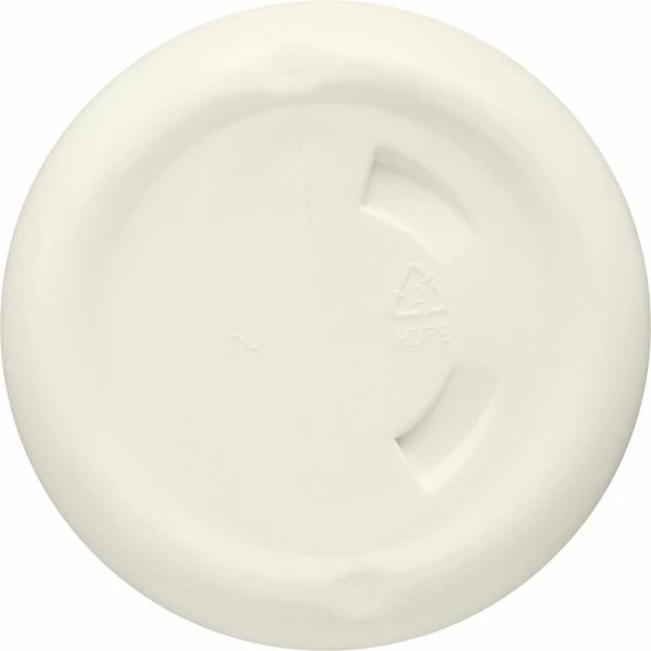 Clorox Bleach Cream Cleanser, Fresh Scent, 32 Oz Bottle, 8/Carton 2 Clorox Bleach Cream Cleanser, Fresh Scent, 32 Oz Bottle, 8/Carton - Image 2