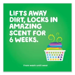 Gain Liquid Laundry Detergent, Original Scent, 154 Oz Bottle -Professional cleaning tool store f43a23e5417f2af35b9fae39ed1421acbe