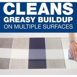 Spic And Span 3-in-1 Cleaner -Professional cleaning tool store f5076c2e4181e8f60ccf7dcbe96451bf8b