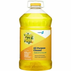 CloroxPro Pine-Sol All Purpose Cleaner